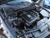 2007 BMW 3 Series 328xi (Call for Availability) | Powhatan, VA | AllRyde Auto Sales 2007 BMW 3 Series 328xi (Call for Availability) | Powhatan, VA | AllRyde Auto Sales