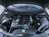2007 BMW 3 Series 328xi (Call for Availability) | Powhatan, VA | AllRyde Auto Sales 2007 BMW 3 Series 328xi (Call for Availability) | Powhatan, VA | AllRyde Auto Sales