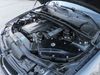 2007 BMW 3 Series 328xi (Call for Availability) | Powhatan, VA | AllRyde Auto Sales 2007 BMW 3 Series 328xi (Call for Availability) | Powhatan, VA | AllRyde Auto Sales