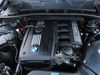2007 BMW 3 Series 328xi (Call for Availability) | Powhatan, VA | AllRyde Auto Sales 2007 BMW 3 Series 328xi (Call for Availability) | Powhatan, VA | AllRyde Auto Sales