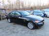 2007 BMW 3 Series 328xi (Call for Availability) | Powhatan, VA | AllRyde Auto Sales 2007 BMW 3 Series 328xi (Call for Availability) | Powhatan, VA | AllRyde Auto Sales