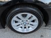 2007 BMW 3 Series 328xi (Call for Availability) | Powhatan, VA | AllRyde Auto Sales 2007 BMW 3 Series 328xi (Call for Availability) | Powhatan, VA | AllRyde Auto Sales