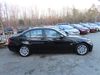 2007 BMW 3 Series 328xi (Call for Availability) | Powhatan, VA | AllRyde Auto Sales 2007 BMW 3 Series 328xi (Call for Availability) | Powhatan, VA | AllRyde Auto Sales