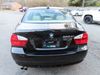 2007 BMW 3 Series 328xi (Call for Availability) | Powhatan, VA | AllRyde Auto Sales 2007 BMW 3 Series 328xi (Call for Availability) | Powhatan, VA | AllRyde Auto Sales