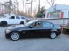 2007 BMW 3 Series 328xi (Call for Availability) | Powhatan, VA | AllRyde Auto Sales 2007 BMW 3 Series 328xi (Call for Availability) | Powhatan, VA | AllRyde Auto Sales
