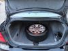 2007 BMW 3 Series 328xi (Call for Availability) | Powhatan, VA | AllRyde Auto Sales 2007 BMW 3 Series 328xi (Call for Availability) | Powhatan, VA | AllRyde Auto Sales