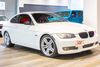 2007 BMW 335i Coupe Sport Package Premium Package | Honolulu, HI | Autosource Hawaii 2007 BMW 335i Coupe Sport Package Premium Package | Honolulu, HI | Autosource Hawaii