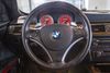 2007 BMW 335i Coupe Sport Package Premium Package | Honolulu, HI | Autosource Hawaii 2007 BMW 335i Coupe Sport Package Premium Package | Honolulu, HI | Autosource Hawaii