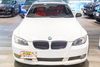 2007 BMW 335i Coupe Sport Package Premium Package | Honolulu, HI | Autosource Hawaii 2007 BMW 335i Coupe Sport Package Premium Package | Honolulu, HI | Autosource Hawaii
