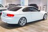 2007 BMW 335i Coupe Sport Package Premium Package | Honolulu, HI | Autosource Hawaii 2007 BMW 335i Coupe Sport Package Premium Package | Honolulu, HI | Autosource Hawaii