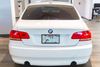 2007 BMW 335i Coupe Sport Package Premium Package | Honolulu, HI | Autosource Hawaii 2007 BMW 335i Coupe Sport Package Premium Package | Honolulu, HI | Autosource Hawaii