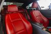 2007 BMW 335i Coupe Sport Package Premium Package | Honolulu, HI | Autosource Hawaii 2007 BMW 335i Coupe Sport Package Premium Package | Honolulu, HI | Autosource Hawaii