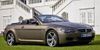 2007 BMW M6 CONVERTIBLE | Honolulu, HI | Autosource Hawaii 2007 BMW M6 CONVERTIBLE | Honolulu, HI | Autosource Hawaii