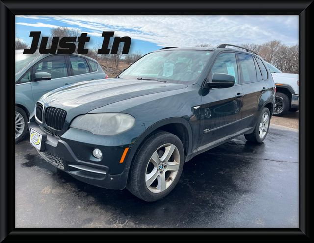 Used Cars Alexandria | Used Car Dealer Alexandria | Certified Auto Plaza