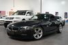 2007 BMW Z4 3.0i | Mesa, AZ | The Car Club AZ 2007 BMW Z4 3.0i | Mesa, AZ | The Car Club AZ