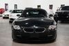 2007 BMW Z4 3.0i | Mesa, AZ | The Car Club AZ