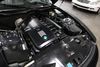 2007 BMW Z4 3.0i | Mesa, AZ | The Car Club AZ 2007 BMW Z4 3.0i | Mesa, AZ | The Car Club AZ