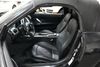2007 BMW Z4 3.0i | Mesa, AZ | The Car Club AZ 2007 BMW Z4 3.0i | Mesa, AZ | The Car Club AZ