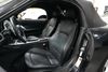 2007 BMW Z4 3.0i | Mesa, AZ | The Car Club AZ 2007 BMW Z4 3.0i | Mesa, AZ | The Car Club AZ