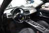 2007 BMW Z4 3.0i | Mesa, AZ | The Car Club AZ 2007 BMW Z4 3.0i | Mesa, AZ | The Car Club AZ