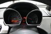 2007 BMW Z4 3.0i | Mesa, AZ | The Car Club AZ 2007 BMW Z4 3.0i | Mesa, AZ | The Car Club AZ