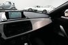 2007 BMW Z4 3.0i | Mesa, AZ | The Car Club AZ 2007 BMW Z4 3.0i | Mesa, AZ | The Car Club AZ