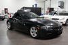 2007 BMW Z4 3.0i | Mesa, AZ | The Car Club AZ 2007 BMW Z4 3.0i | Mesa, AZ | The Car Club AZ