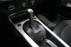 2007 BMW Z4 3.0i | Mesa, AZ | The Car Club AZ 2007 BMW Z4 3.0i | Mesa, AZ | The Car Club AZ