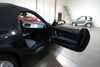 2007 BMW Z4 3.0i | Mesa, AZ | The Car Club AZ 2007 BMW Z4 3.0i | Mesa, AZ | The Car Club AZ