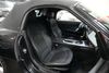 2007 BMW Z4 3.0i | Mesa, AZ | The Car Club AZ 2007 BMW Z4 3.0i | Mesa, AZ | The Car Club AZ