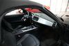 2007 BMW Z4 3.0i | Mesa, AZ | The Car Club AZ 2007 BMW Z4 3.0i | Mesa, AZ | The Car Club AZ