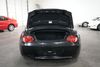 2007 BMW Z4 3.0i | Mesa, AZ | The Car Club AZ 2007 BMW Z4 3.0i | Mesa, AZ | The Car Club AZ