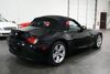 2007 BMW Z4 3.0i | Mesa, AZ | The Car Club AZ 2007 BMW Z4 3.0i | Mesa, AZ | The Car Club AZ
