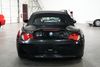 2007 BMW Z4 3.0i | Mesa, AZ | The Car Club AZ 2007 BMW Z4 3.0i | Mesa, AZ | The Car Club AZ