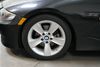 2007 BMW Z4 3.0i | Mesa, AZ | The Car Club AZ 2007 BMW Z4 3.0i | Mesa, AZ | The Car Club AZ