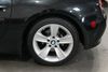 2007 BMW Z4 3.0i | Mesa, AZ | The Car Club AZ 2007 BMW Z4 3.0i | Mesa, AZ | The Car Club AZ