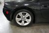 2007 BMW Z4 3.0i | Mesa, AZ | The Car Club AZ 2007 BMW Z4 3.0i | Mesa, AZ | The Car Club AZ