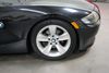 2007 BMW Z4 3.0i | Mesa, AZ | The Car Club AZ