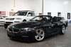 2007 BMW Z4 3.0i | Mesa, AZ | The Car Club AZ 2007 BMW Z4 3.0i | Mesa, AZ | The Car Club AZ