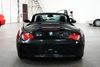 2007 BMW Z4 3.0i | Mesa, AZ | The Car Club AZ 2007 BMW Z4 3.0i | Mesa, AZ | The Car Club AZ