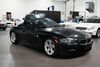 2007 BMW Z4 3.0i | Mesa, AZ | The Car Club AZ 2007 BMW Z4 3.0i | Mesa, AZ | The Car Club AZ