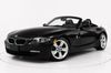 2007 BMW Z4 3.0i | Mesa, AZ | The Car Club AZ
