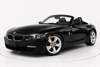 2007 BMW Z4 3.0i | Mesa, AZ | The Car Club AZ in Mesa, AZ 85202