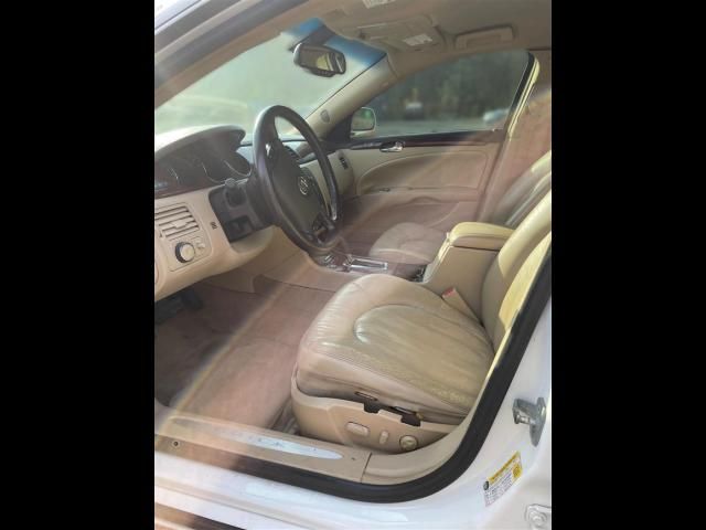 2007 Buick Lucerne CXL V8 | Swanton, OH | Mackey Motors 2007 Buick Lucerne CXL V8 | Swanton, OH | Mackey Motors