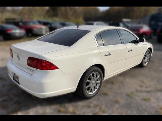 2007 Buick Lucerne CXL V8 | Swanton, OH | Mackey Motors 2007 Buick Lucerne CXL V8 | Swanton, OH | Mackey Motors
