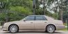 2007 Cadillac DTS Base | Spring Texas | EURO 2 MOTORS 2007 Cadillac DTS Base | Spring Texas | EURO 2 MOTORS
