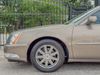 2007 Cadillac DTS Base | Spring Texas | EURO 2 MOTORS