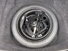2007 Cadillac DTS Base | Spring Texas | EURO 2 MOTORS 2007 Cadillac DTS Base | Spring Texas | EURO 2 MOTORS