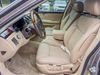 2007 Cadillac DTS Base | Spring Texas | EURO 2 MOTORS 2007 Cadillac DTS Base | Spring Texas | EURO 2 MOTORS