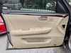 2007 Cadillac DTS Base | Spring Texas | EURO 2 MOTORS